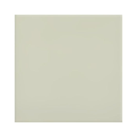 OLYMPIA TILE + STONE - 3D - Glazed Wall Tile - D Grey Other - 6" x 6"