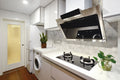 MSI - Greecian White 2" Hexagon - Tile - PATTERN