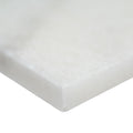 MSI - GREECIAN WHITE - Tile - 3" x 6"