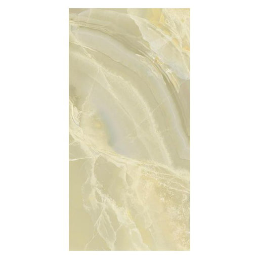 OLYMPIA TILE + STONE - Unica Series - Porcelain Tile - Green - 30" x 60"