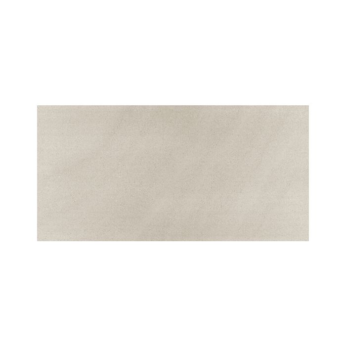 OLYMPIA TILE + STONE - Globe Series - Porcelain Tile - Stone Grey - 24" x 24"