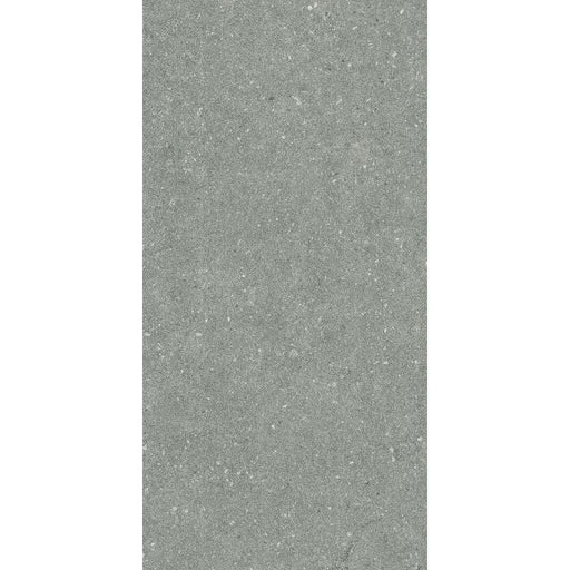 OLYMPIA TILE + STONE - Empire Stone Series - Porcelain Tile - Grey - 12" x 24"