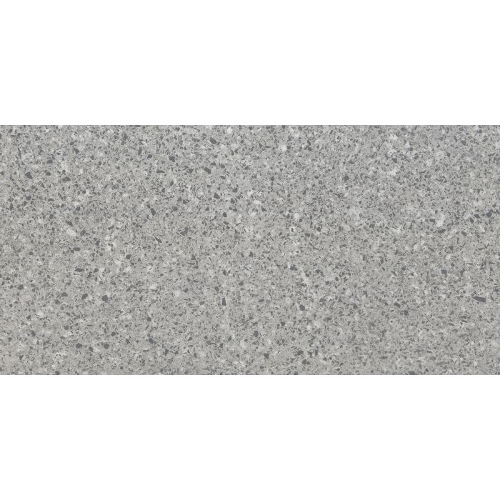 OLYMPIA TILE + STONE - Oasis Series - Porcelain Tile - Grey - 12" x 24"