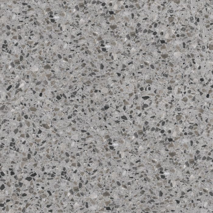 OLYMPIA TILE + STONE - Splendid Series - Porcelain Tile - Grey - 24" x 24"