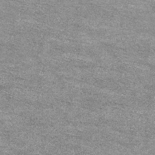 OLYMPIA TILE + STONE - Leah Stone Series - Porcelain Tile - Grey - 24" x 24"