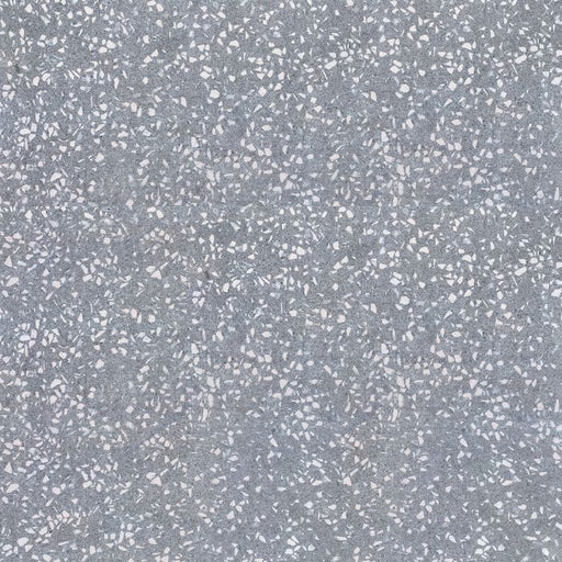 OLYMPIA TILE + STONE - Florence Series - Porcelain Tile - Grey - 24" x 24"