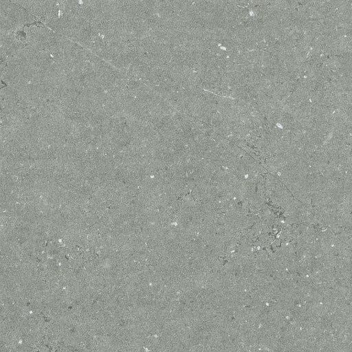 OLYMPIA TILE + STONE - Empire Stone Series - Porcelain Tile - Grey - 24" x 24"