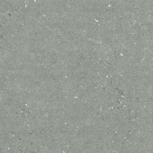 OLYMPIA TILE + STONE - Empire Stone Series - Porcelain Tile - Grey - 24" x 24"
