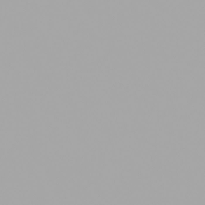 OLYMPIA TILE + STONE - New Colors Series - Porcelain Tile - Grey - 24" x 24"