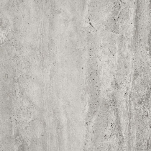 OLYMPIA TILE + STONE - Roma Series - Tile - Grey - 24" x 24"
