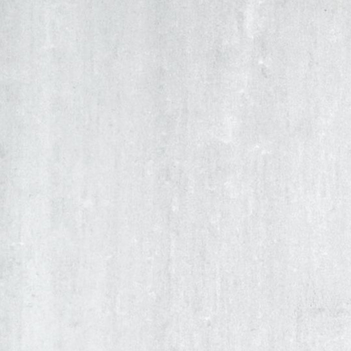 OLYMPIA TILE + STONE - Regal Series - Porcelain Tile - Grey - 12" x 12"