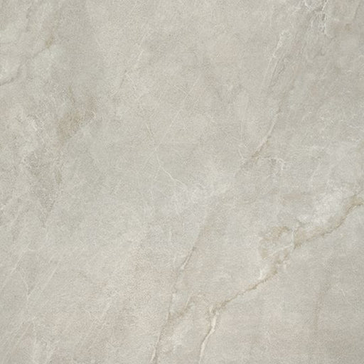 OLYMPIA TILE + STONE - Muse Series - Porcelain Tile - Grey - 24" x 24"
