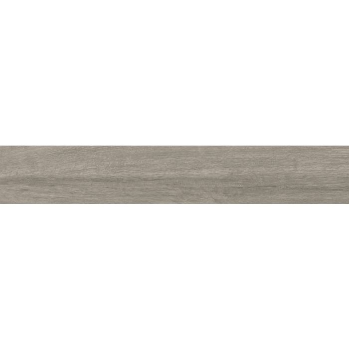 OLYMPIA TILE + STONE - Carpatos Series - Porcelain Tile - Grey -  8" x 48"