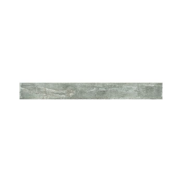 OLYMPIA TILE + STONE - Nirvana Series - Porcelain Tile - Grey - 8" x 48"