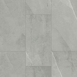 MSI - SANDE GREY  POLISHED - Tile - 12" x 24"