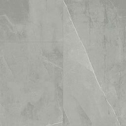 MSI - SANDE GREY  POLISHED - Tile - 24" x 48"