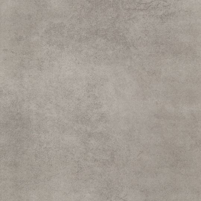 OLYMPIA TILE + STONE - Sauble Series - Porcelain Tile - Grey - 13" x 13"
