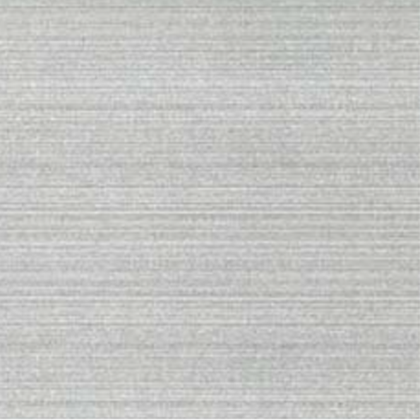 OLYMPIA TILE + STONE - Palais Series - Porcelain Tile - Grey - 12" x 24"