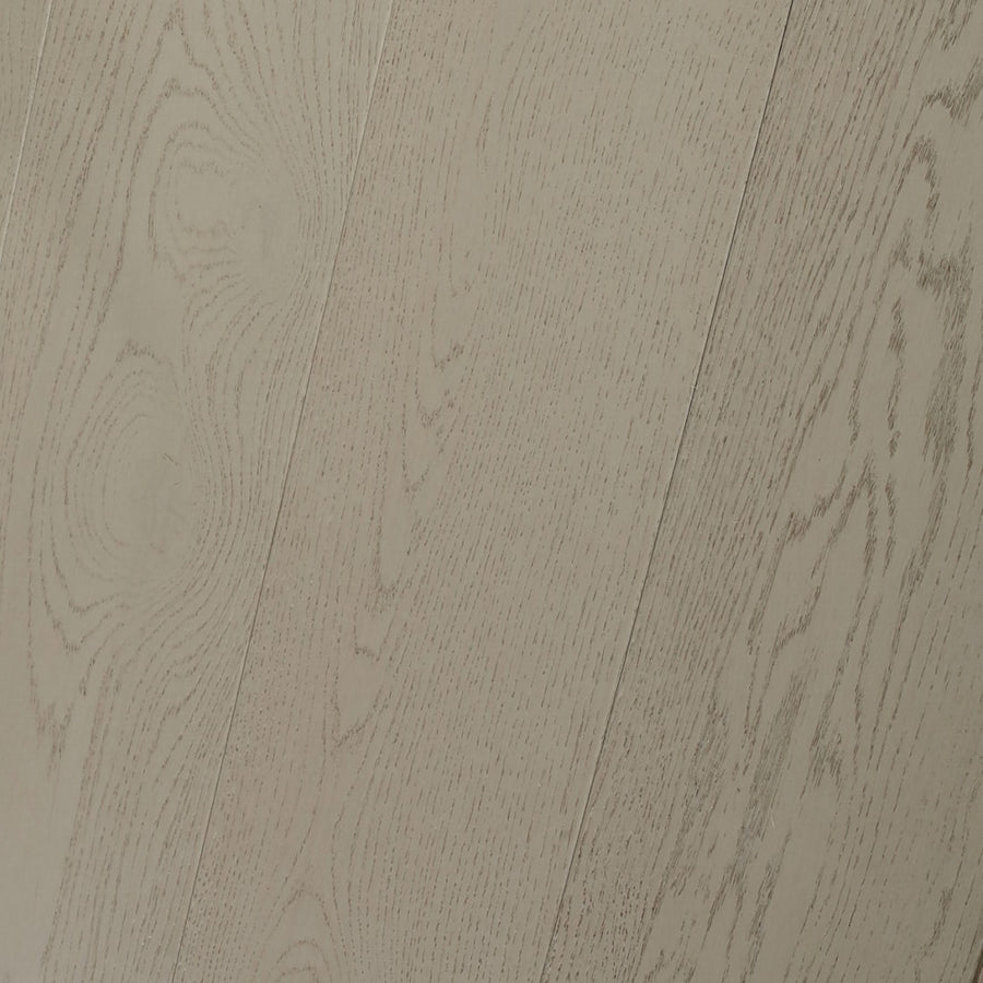 Simba - Engineered Hardwood Collection - Greyish