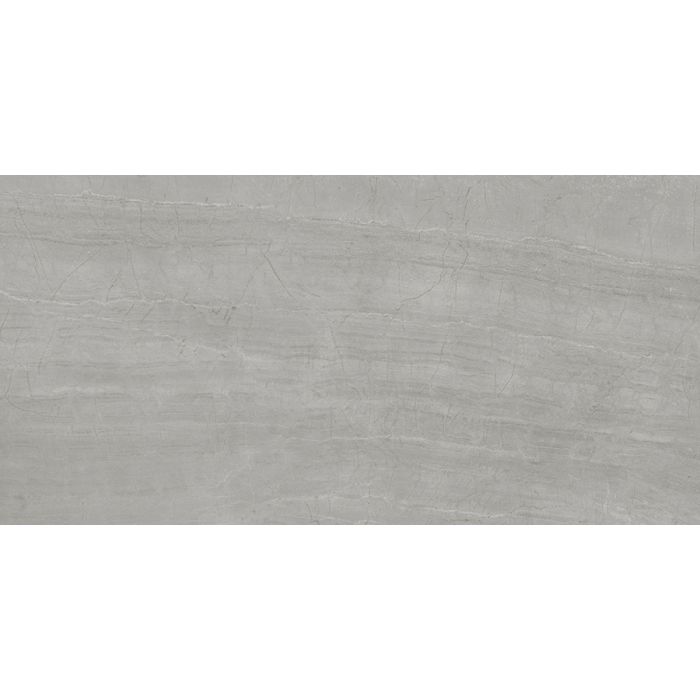 OLYMPIA TILE + STONE - Neopolis Series - Porcelain Tile - Grigio - 12" x 24"