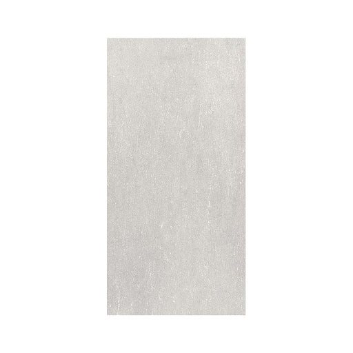 OLYMPIA TILE + STONE - Rock Series - Porcelain Tile - Grigio - 12" x 24"