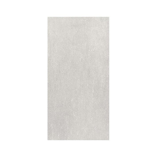 OLYMPIA TILE + STONE - Rock Series - Porcelain Tile - Grigio - 12" x 24"