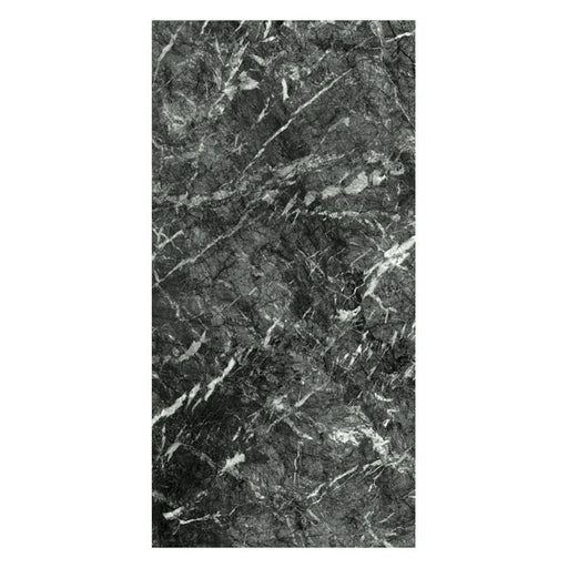 OLYMPIA TILE + STONE - 3D - Tile - D Grigio Carnico - 12" x 24"