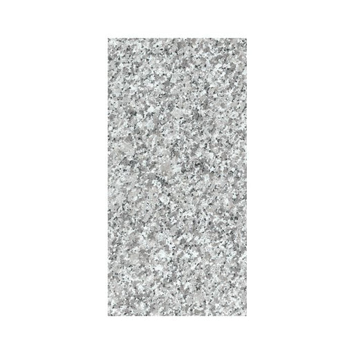 OLYMPIA TILE + STONE - Granite Series - Tile - Grigio Sardo - 12" x 24"