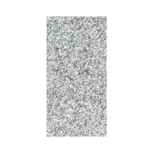 OLYMPIA TILE + STONE - Granite Series - Tile - Grigio Sardo - 12" x 24"