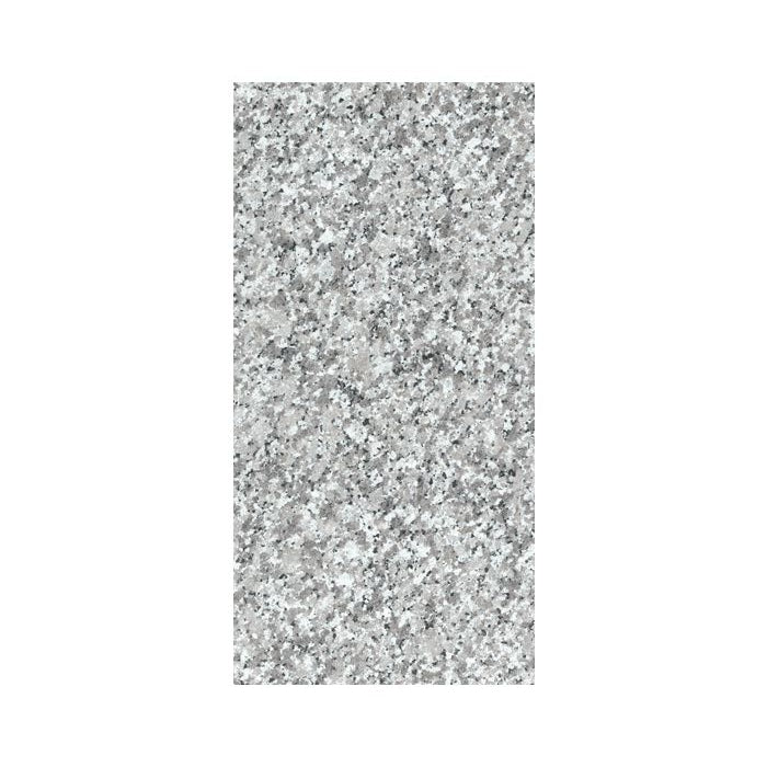 OLYMPIA TILE + STONE - Granite Series - Tile - Grigio Sardo - 12" x 24"