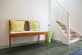 MSI - Gridscale Collection - Gris - 3" x 18"