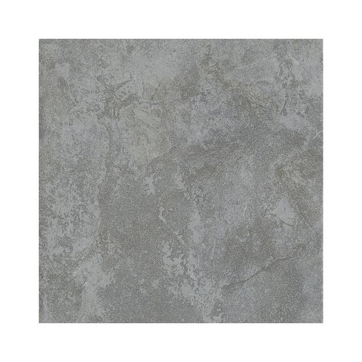 OLYMPIA TILE + STONE - Alpes Series - Glazed Wall Tile - Grey - 8" x 10"