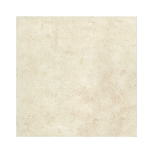OLYMPIA TILE + STONE - Tuscany Series - Ceramic Tile - Honey - 13" x 13"