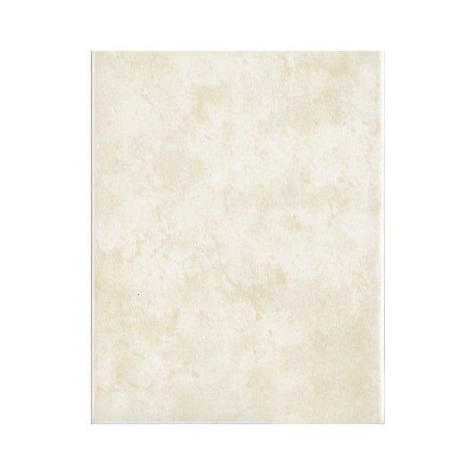 OLYMPIA TILE + STONE - Tuscany Series - Glazed Wall Tile - Honey - 6" x 8"
