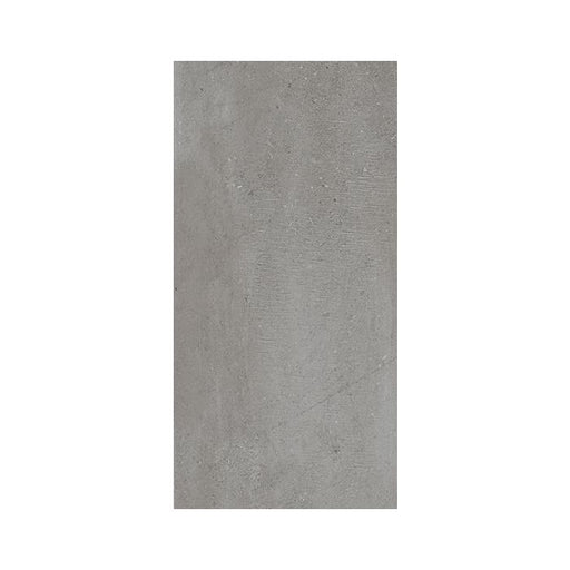 OLYMPIA TILE + STONE - Uptown Series - Porcelain Tile - Hamilton - 12" x 24"