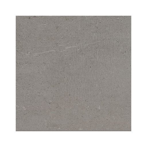 OLYMPIA TILE + STONE - Uptown Series - Porcelain Tile - Hamilton - 24" x 24"