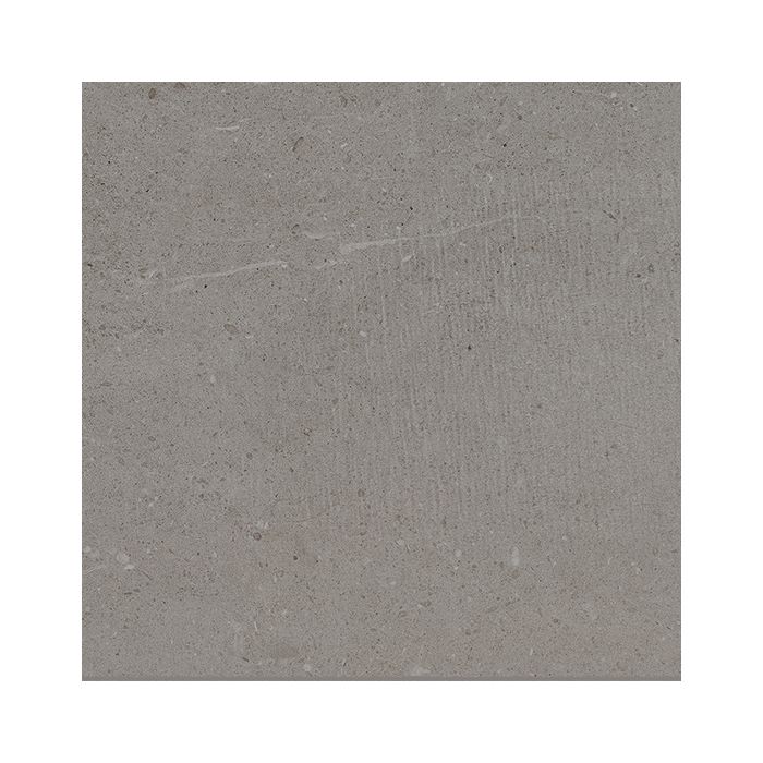 OLYMPIA TILE + STONE - Uptown Series - Porcelain Tile - Hamilton - 24" x 24"