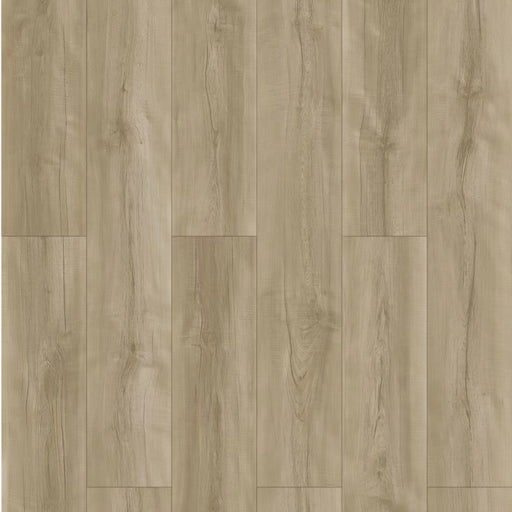 Floor Tek - Master Collection - Hamlet