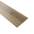 MSI - Nove Plus Collection - Hatfield - 9" x 48"