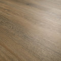 MSI - Nove Plus Collection - Hatfield - 9" x 48"