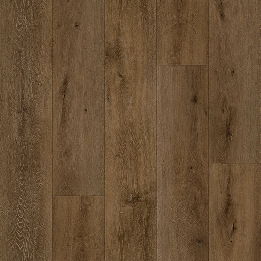 MSI Surfaces - Andover Collection - Hatfield