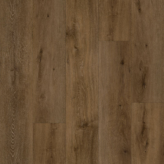 MSI Surfaces - Andover Collection - Hatfield
