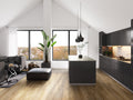MSI Surfaces - Andover Collection - Hatfield