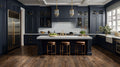 MSI Surfaces - Andover Collection - Hatfield