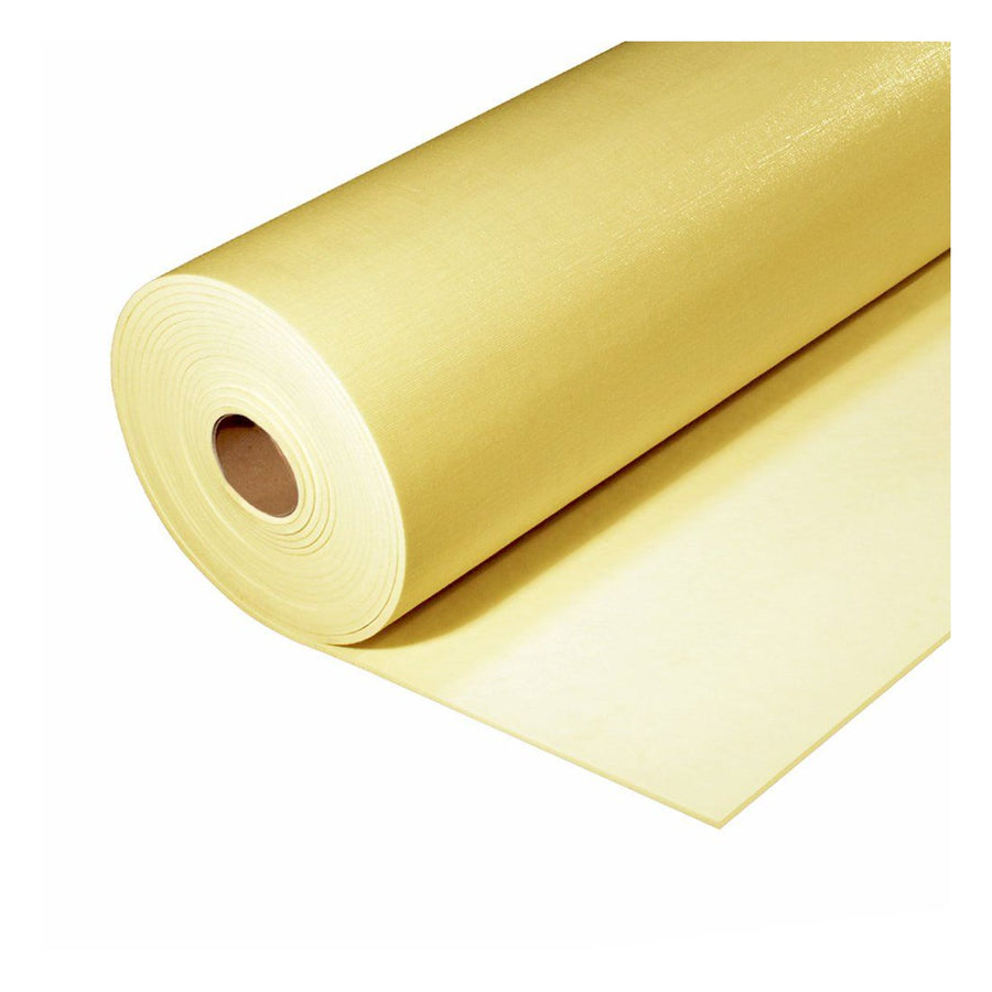 HC Stretch-In Carpet Cushion - Gold