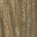 Goodfellow - Grandview Collection - Gothard