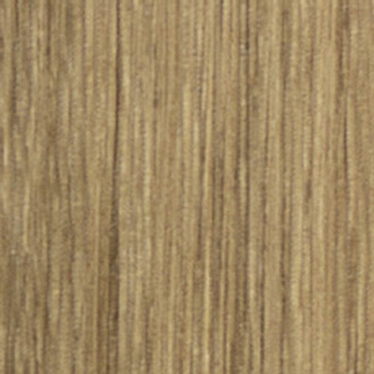 Goodfellow - Grandview Collection - Seymour