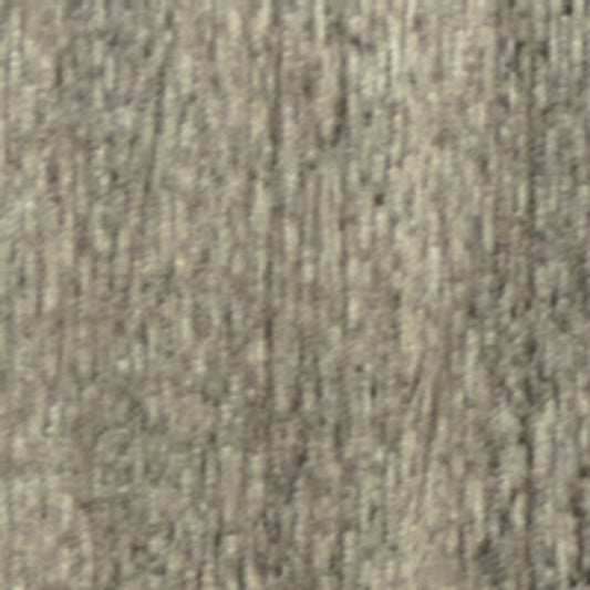 Goodfellow - Grandview Collection - Mayfair