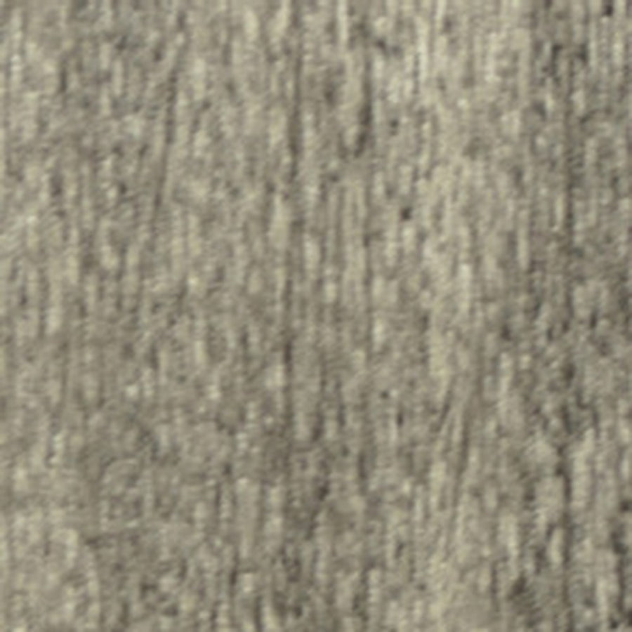 Goodfellow - Grandview Collection - Mayfair