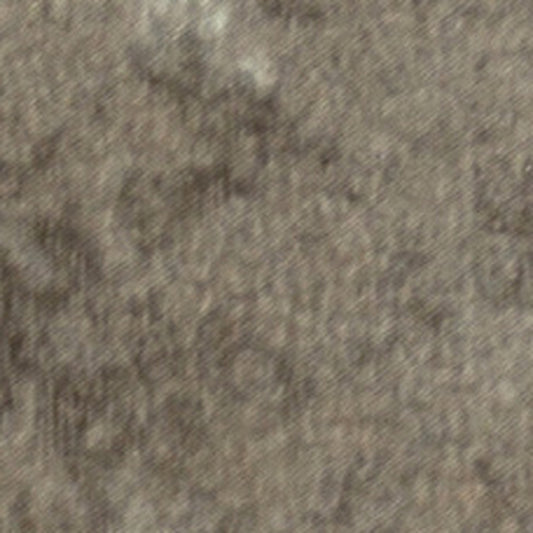 Goodfellow - Grandview Tiles Collection - Golden Gate